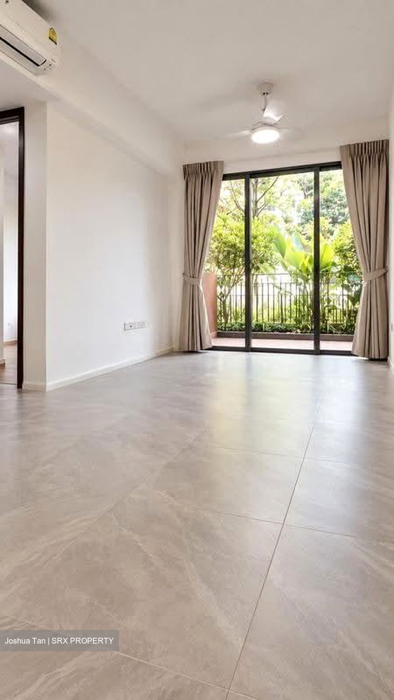 The Watergardens At Canberra (D27), Apartment #624444201
